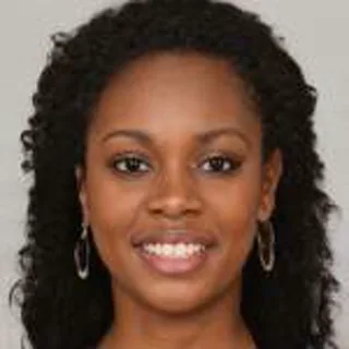 Erika Shaw