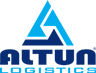 Altun Logistics logo