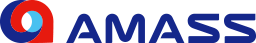 AMASS logo