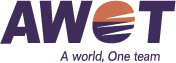 Awot Global Logistics logo