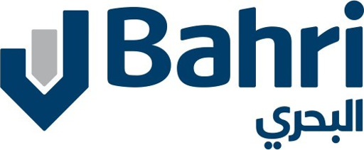 Bahri (NSCSA) logo