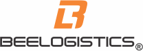 Bee Logistics logo