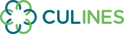 China United Lines logo