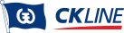 CK Line logo