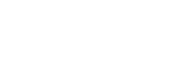 Cleve & Zonen logo