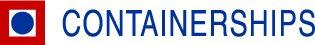 Containerships logo