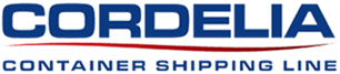 Cordelia Container Line logo