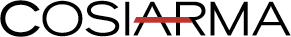 Cosiarma logo