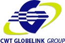 CWT Globelink logo