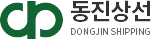 Dongjin Shipping logo