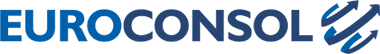 Euroconsol logo