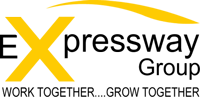 Expressway Container Line logo