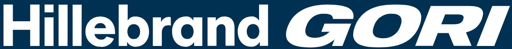 Hillebrand Gori logo