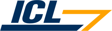 Independent Container Line logo