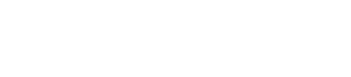 Interasia Lines logo