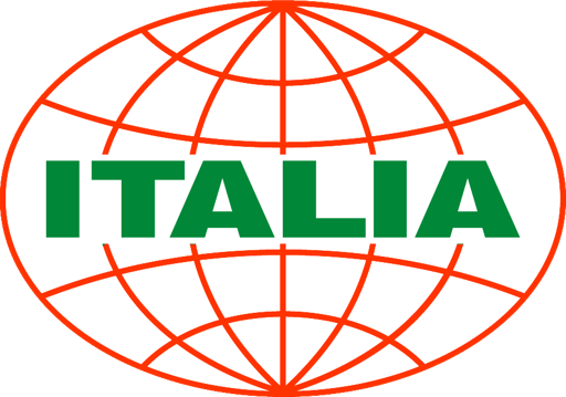 Italia Marittima logo