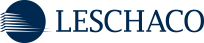 Leschaco logo
