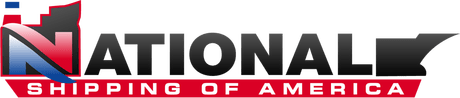 National Shipping of America logo