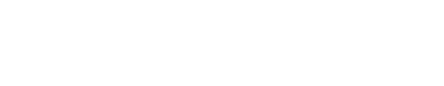 Nissin Corporation logo