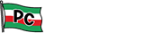 Pan Continental (PanCon) logo