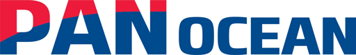 Pan Ocean logo