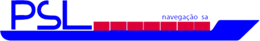 PSL Navegação logo