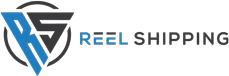 Reel Shipping FZCO logo