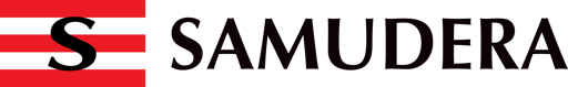 Samudera Shipping Line logo