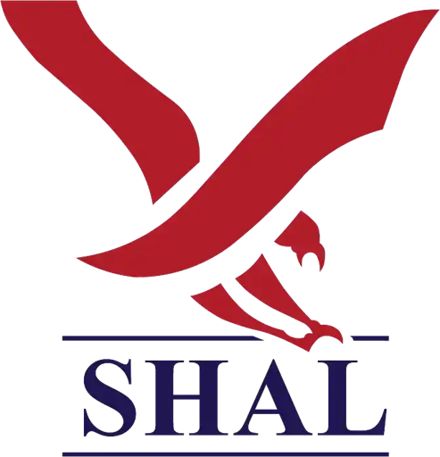 Sea Hawk Lines logo
