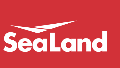 Sealand logo
