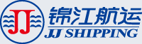 Shanghai Jinjiang Shipping logo