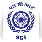 Shipping Corporation of India logo