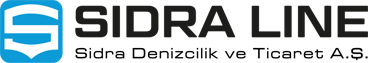 Sidra Line logo