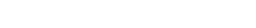 SPG Line / Shandong Marine logo
