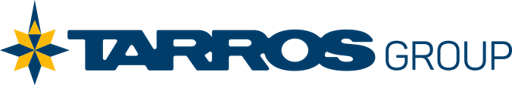 Tarros logo