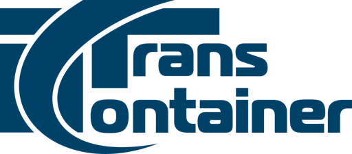 TransContainer logo