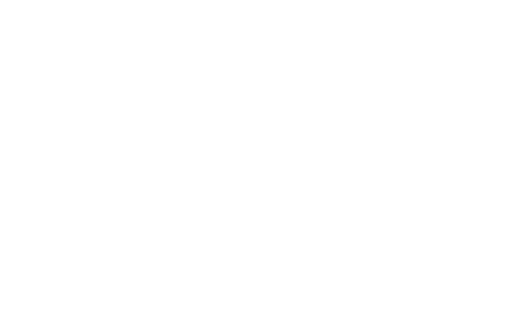 Transfar Shipping logo