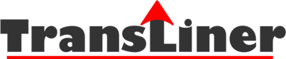 TransLiner Singapore logo