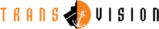 Transvision Shipping logo