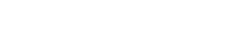Unitex Logistics logo