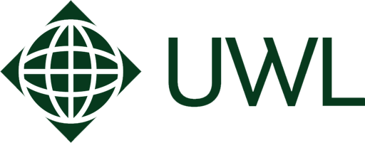 UWL logo