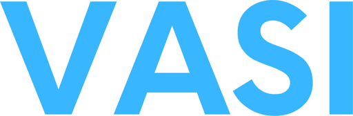 VASI Shipping logo