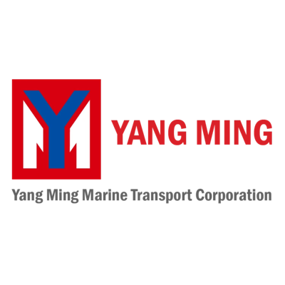 Yang Ming logo