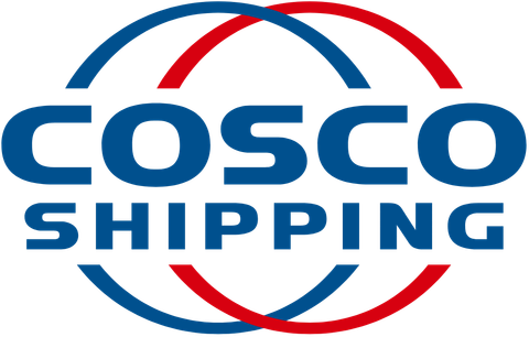 COSCO