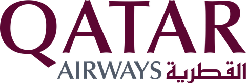 Qatar Airways Cargo
